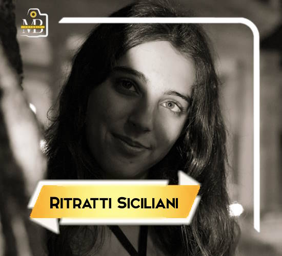 Ritratti Vari Ritratti Vari